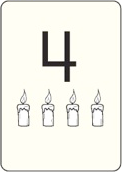 four_candles