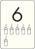 six_candles