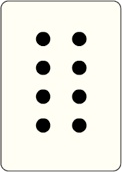 eight_dots