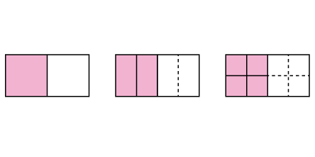 full grid