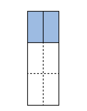 full grid