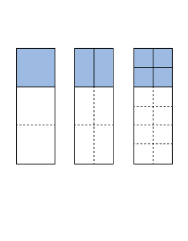 full grid