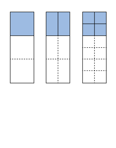 full grid