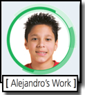 Alejandro