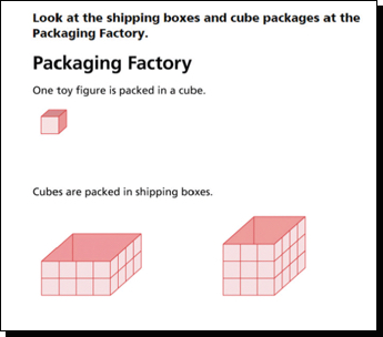 Factory
		Boxes