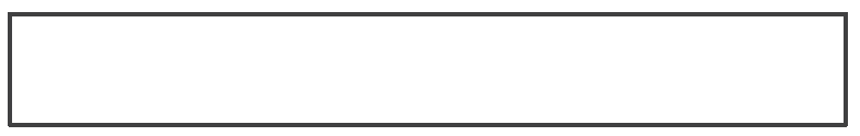 Fraction bar